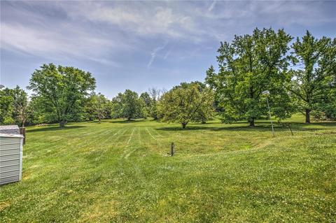 32 Weldon Spring Hts, Weldon Spring, MO 63304 photo 24