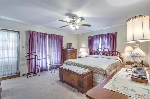 32 Weldon Spring Hts, Weldon Spring, MO 63304 photo 14