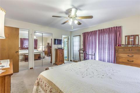32 Weldon Spring Hts, Weldon Spring, MO 63304 photo 15