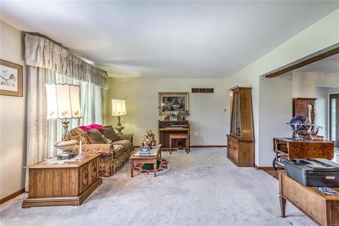 32 Weldon Spring Hts, Weldon Spring, MO 63304 photo 4