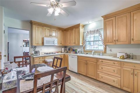 32 Weldon Spring Hts, Weldon Spring, MO 63304 photo 10