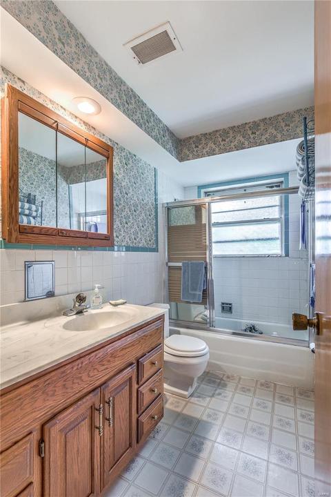 32 Weldon Spring Hts, Weldon Spring, MO 63304 photo 22