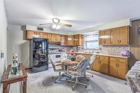 32 Weldon Spring Hts, Weldon Spring, MO 63304 photo 19