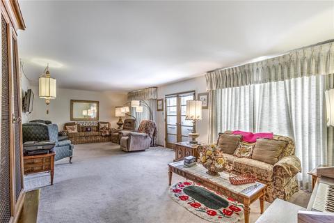 32 Weldon Spring Hts, Weldon Spring, MO 63304 photo 3