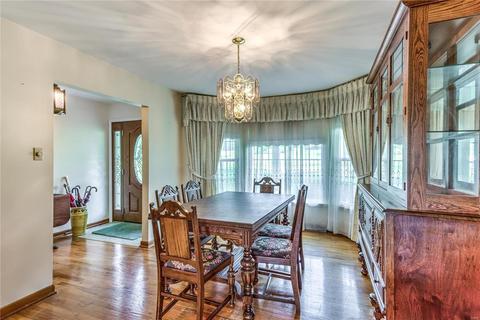 32 Weldon Spring Hts, Weldon Spring, MO 63304 photo 8