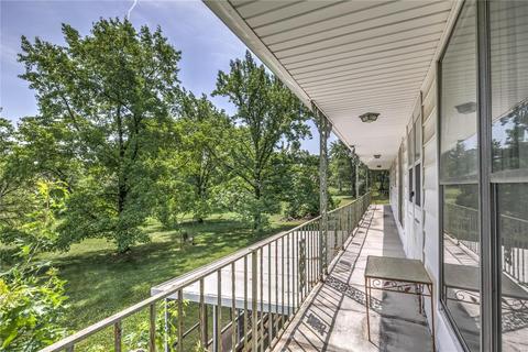 32 Weldon Spring Hts, Weldon Spring, MO 63304 photo 18