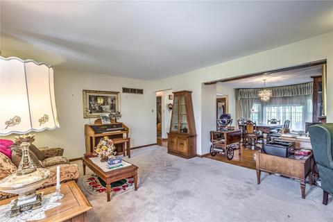 32 Weldon Spring Hts, Weldon Spring, MO 63304 photo 5