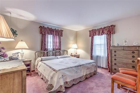 32 Weldon Spring Hts, Weldon Spring, MO 63304 photo 13