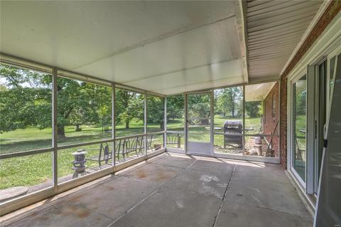 32 Weldon Spring Hts, Weldon Spring, MO 63304 photo 23