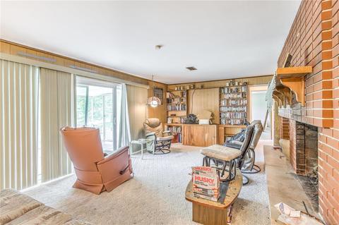 32 Weldon Spring Hts, Weldon Spring, MO 63304 photo 20