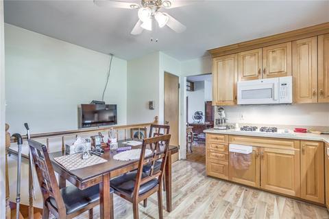 32 Weldon Spring Hts, Weldon Spring, MO 63304 photo 11