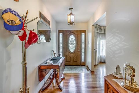 32 Weldon Spring Hts, Weldon Spring, MO 63304 photo 2