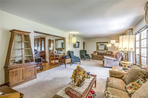 32 Weldon Spring Hts, Weldon Spring, MO 63304 photo 7