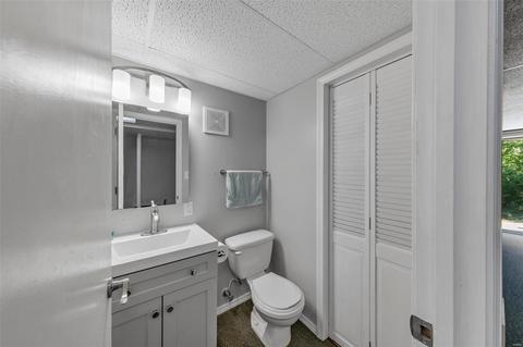 1637 Award Dr, Manchester, MO 63021 photo 22