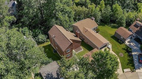 1637 Award Dr, Manchester, MO 63021 photo 25