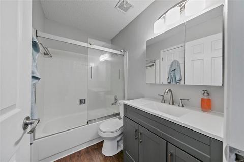 1637 Award Dr, Manchester, MO 63021 photo 12
