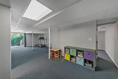 1637 Award Dr, Manchester, MO 63021 photo 20