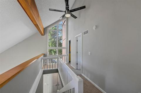 1637 Award Dr, Manchester, MO 63021 photo 13