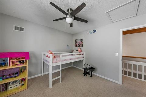 1637 Award Dr, Manchester, MO 63021 photo 18