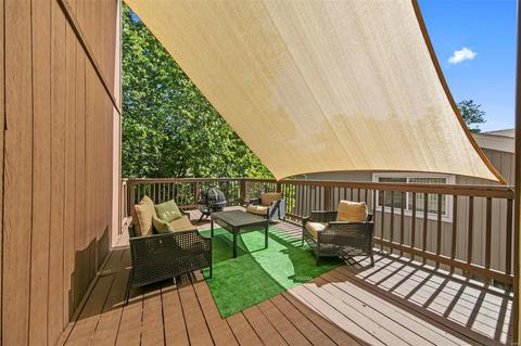 1637 Award Dr, Manchester, MO 63021 photo 5