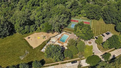 1637 Award Dr, Manchester, MO 63021 photo 24