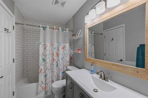 1637 Award Dr, Manchester, MO 63021 photo 16