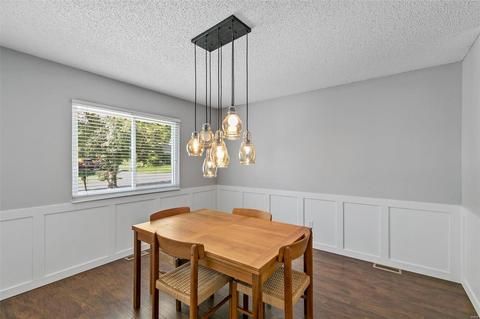 1637 Award Dr, Manchester, MO 63021 photo 6