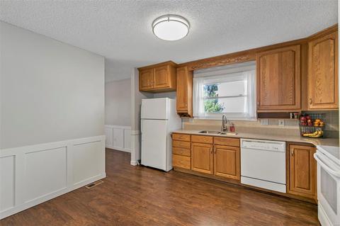 1637 Award Dr, Manchester, MO 63021 photo 9