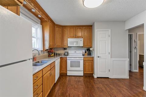 1637 Award Dr, Manchester, MO 63021 photo 8