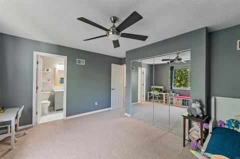 1637 Award Dr, Manchester, MO 63021 photo 15