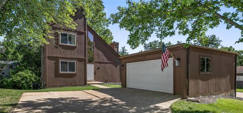 1637 Award Dr, Manchester, MO 63021 photo 1