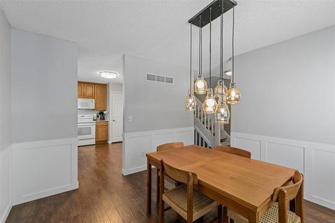 1637 Award Dr, Manchester, MO 63021 photo 7