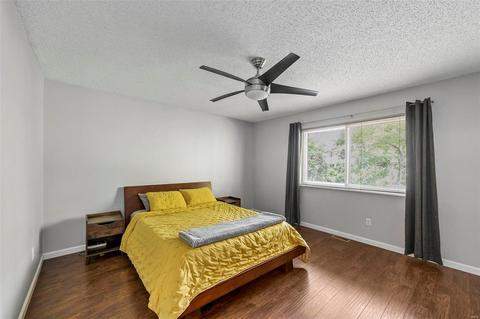 1637 Award Dr, Manchester, MO 63021 photo 10