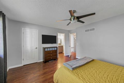 1637 Award Dr, Manchester, MO 63021 photo 11