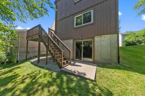 1637 Award Dr, Manchester, MO 63021 photo 23
