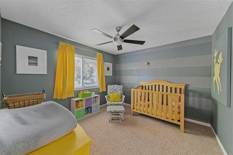 1637 Award Dr, Manchester, MO 63021 photo 19