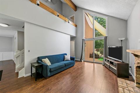 1637 Award Dr, Manchester, MO 63021 photo 3