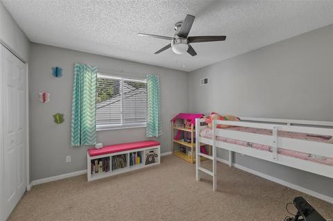 1637 Award Dr, Manchester, MO 63021 photo 17