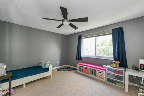 1637 Award Dr, Manchester, MO 63021 photo 14