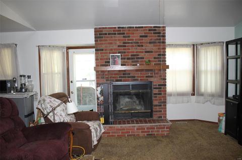 1058 Haven View Dr, O'fallon, MO 63366 photo 3