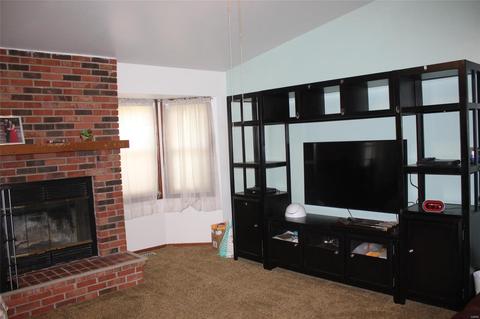 1058 Haven View Dr, O'fallon, MO 63366 photo 4