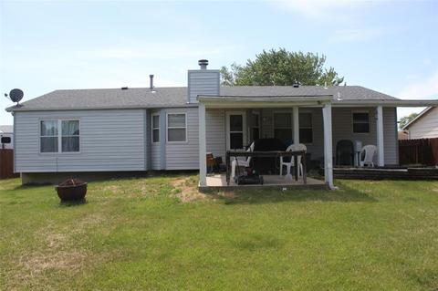 1058 Haven View Dr, O'fallon, MO 63366 photo 5