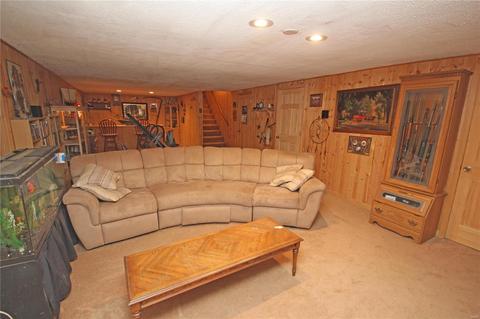 917 Napoli Dr, Ballwin, MO 63021 photo 25
