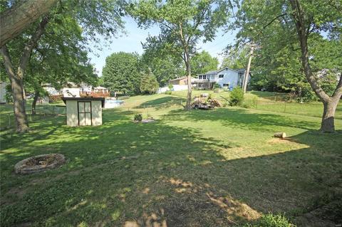 917 Napoli Dr, Ballwin, MO 63021 photo 31