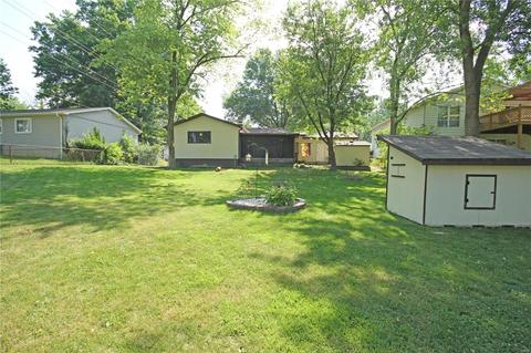 917 Napoli Dr, Ballwin, MO 63021 photo 32