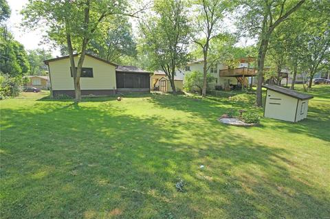 917 Napoli Dr, Ballwin, MO 63021 photo 33