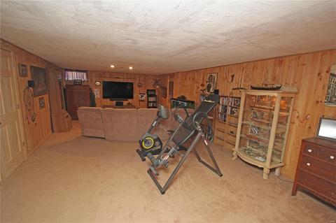 917 Napoli Dr, Ballwin, MO 63021 photo 22