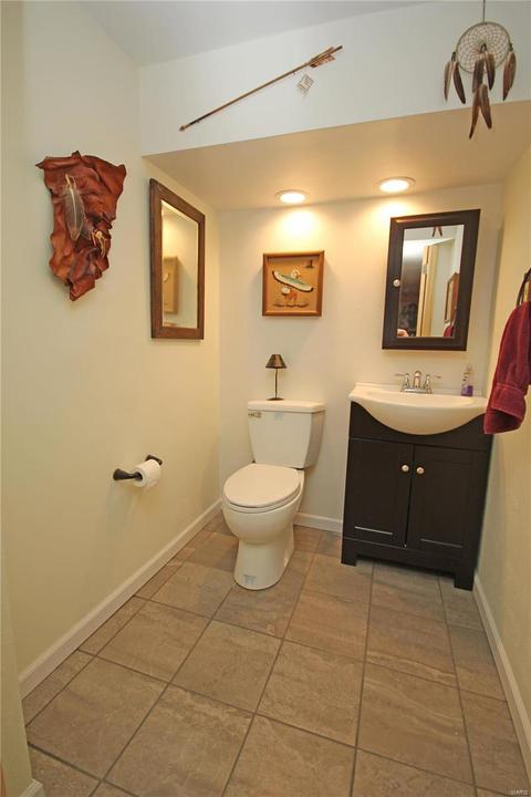 917 Napoli Dr, Ballwin, MO 63021 photo 30