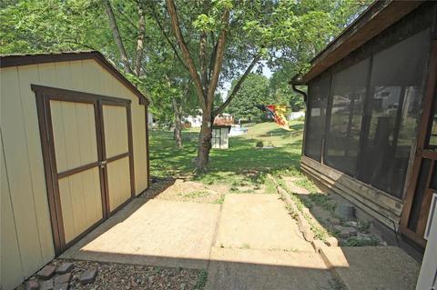 917 Napoli Dr, Ballwin, MO 63021 photo 34