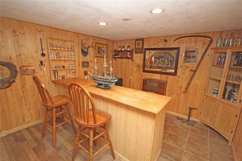 917 Napoli Dr, Ballwin, MO 63021 photo 28